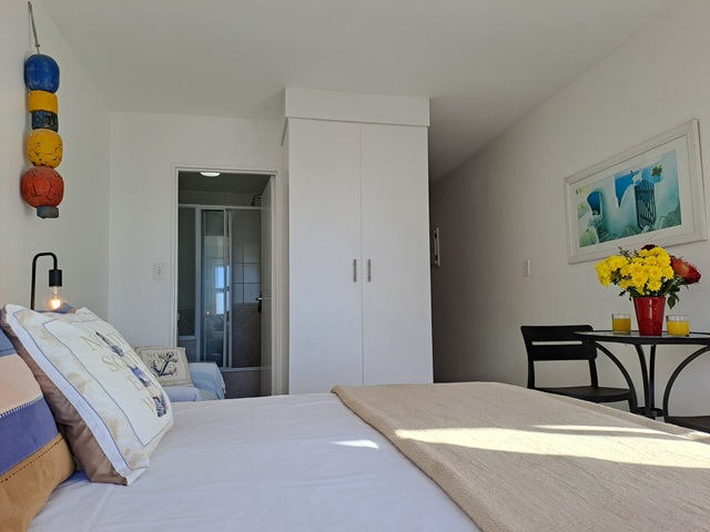 /cpsess9202181670/frontend/jupiter/filemanager/editors/./stay/AOVB 11 Apartment layout